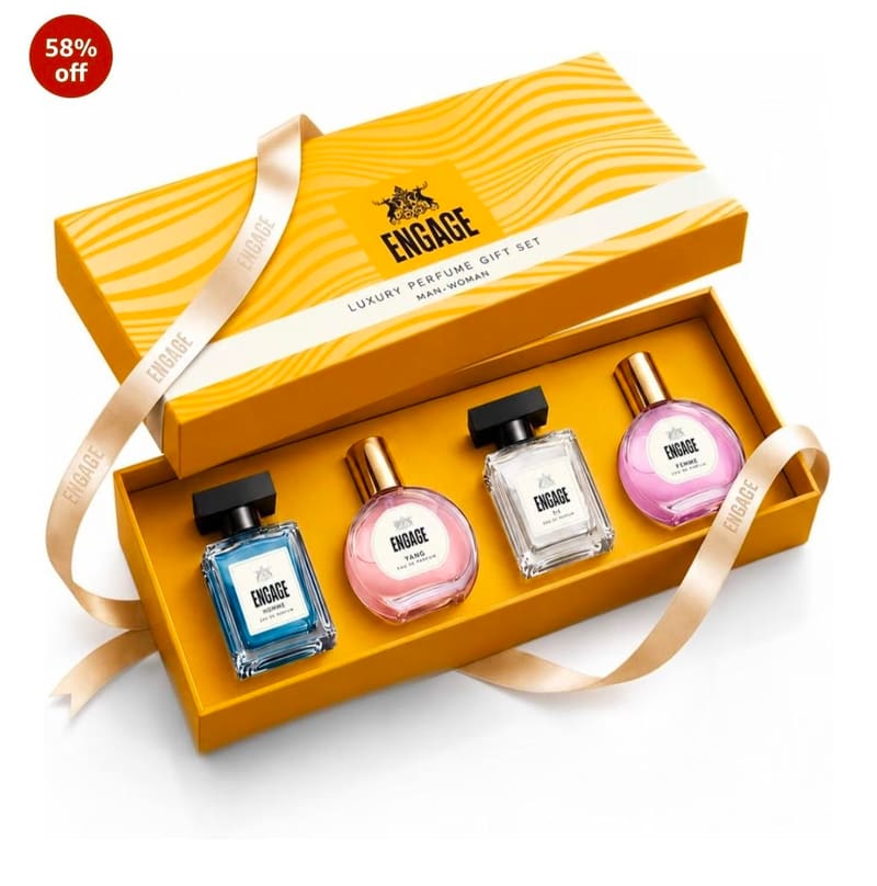 Loot 378 : https://bitli.in/2Vmb8cd