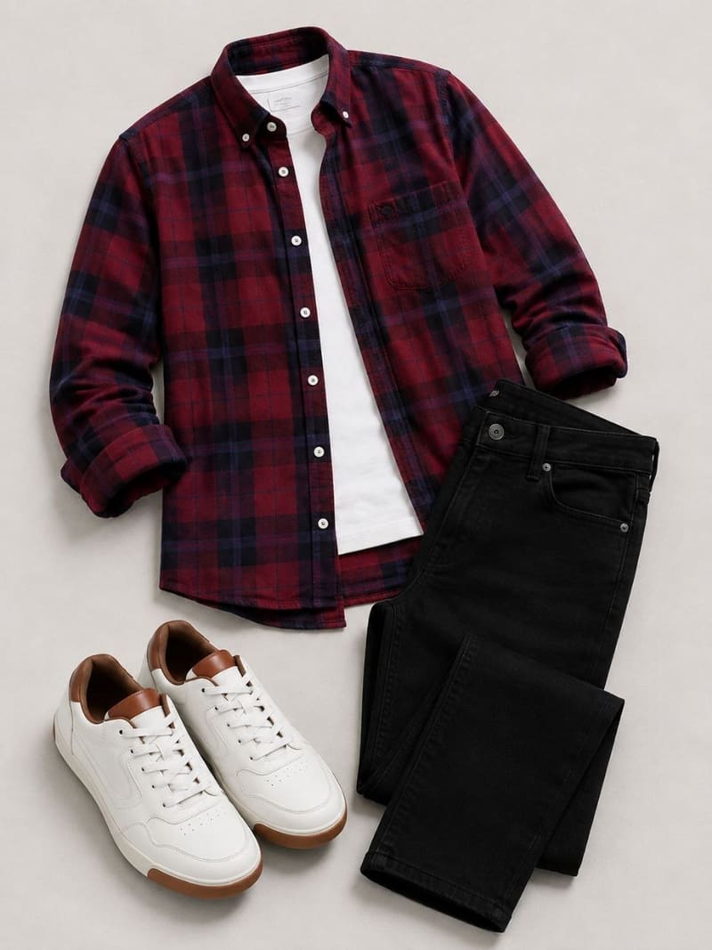 Shirt ✅₹557