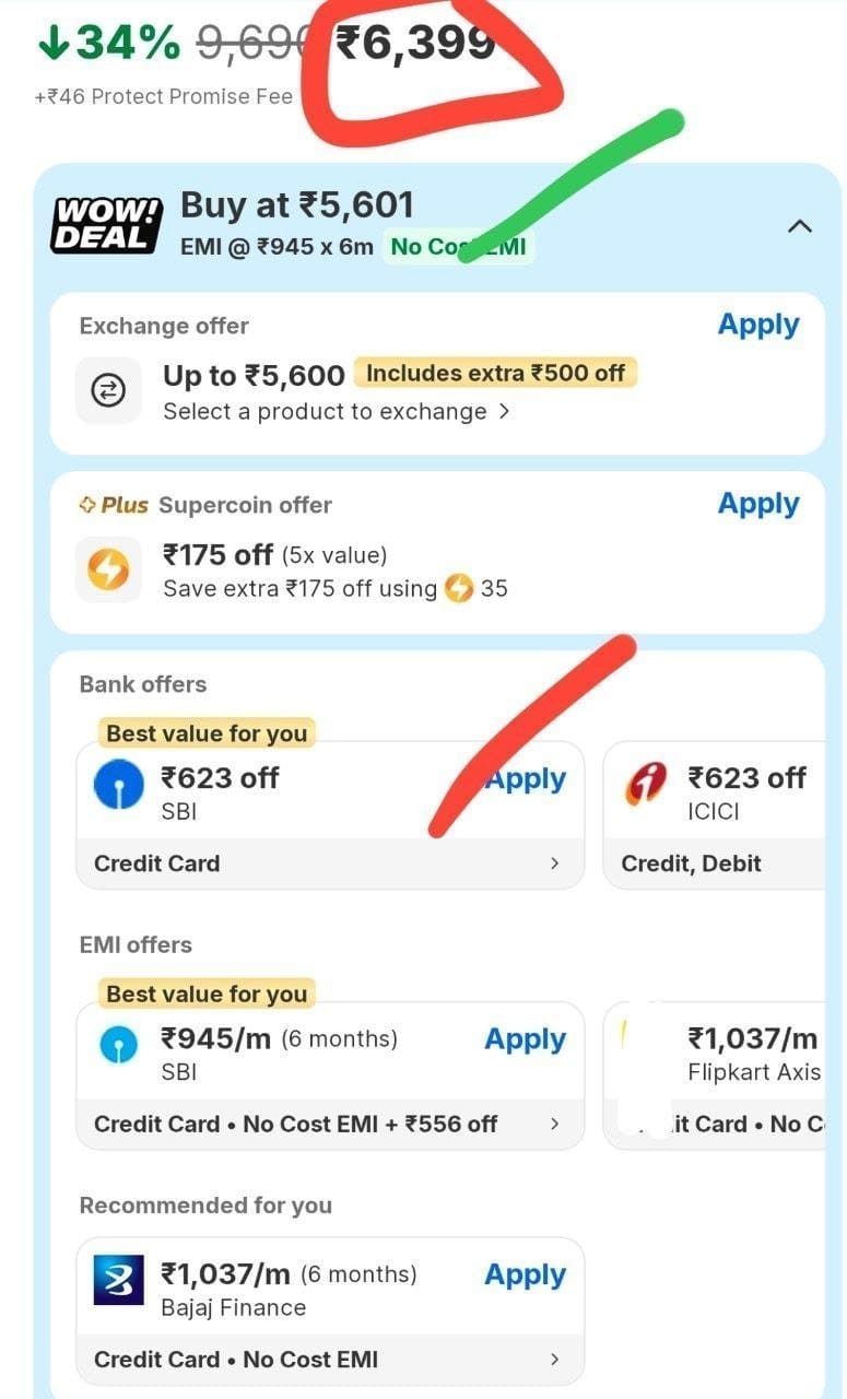 Grab @5601