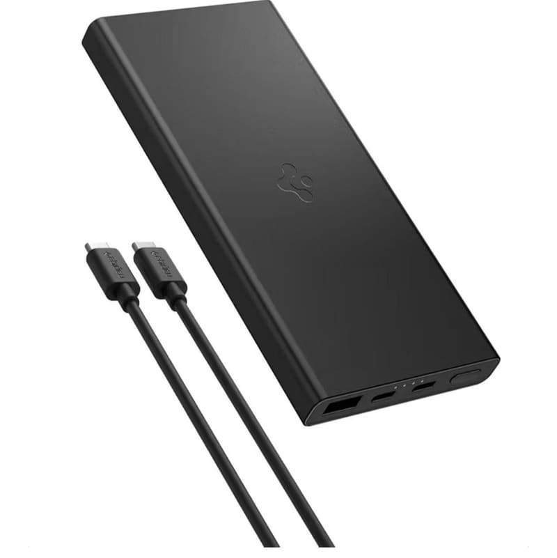 Spigen ArcPack 10000mAh Power Bank