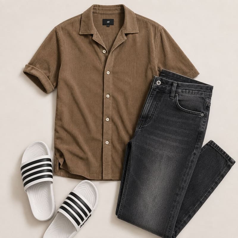 Shirt ✅₹567