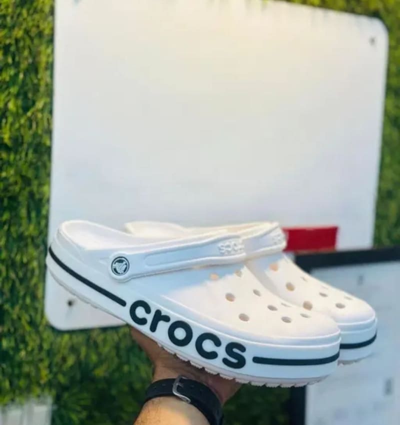 Crocs for men ✅₹928   l ⭐ 4.2