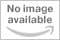 Amazon Brand - Symbol Men's Cotton Cargo Regular Fit Shorts ...