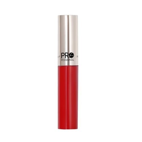 INSIGHT Radiant Lip Color (Watermelon Rush) | Glossy Finish ...