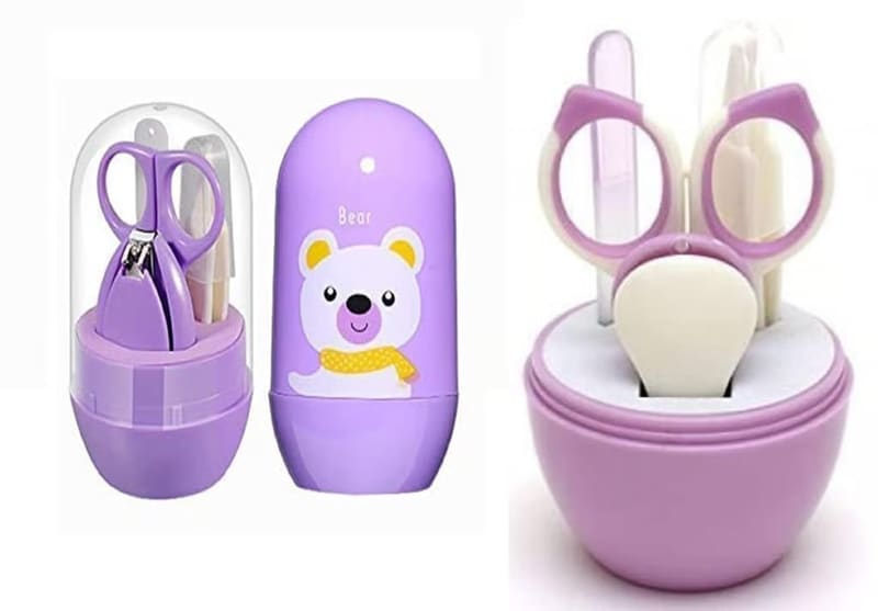 👶 hamaramall Baby Care Deal 💜✨
