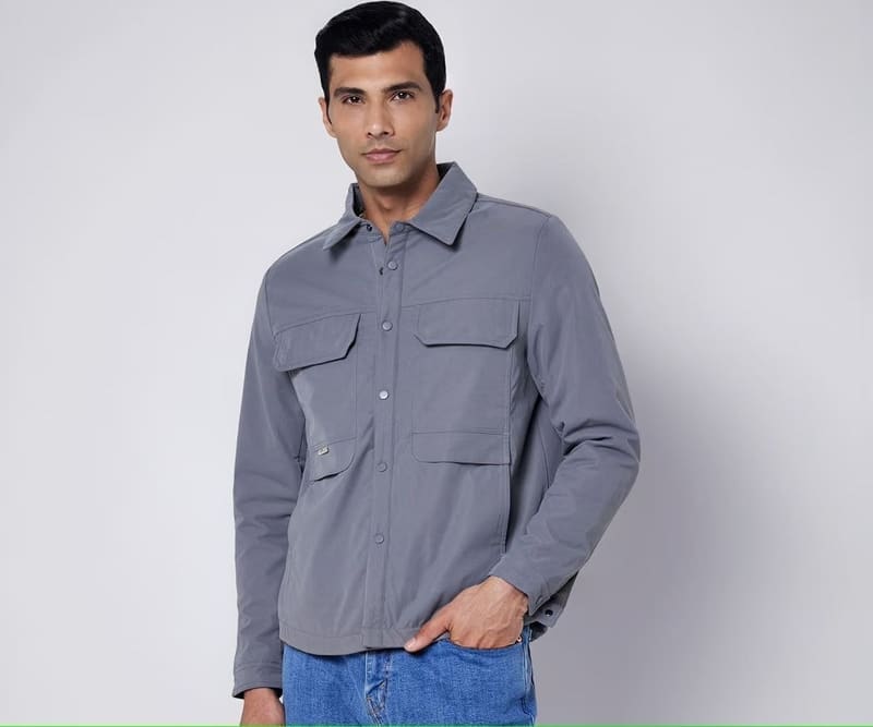 Amazon.in: Fort Collins - 484399 / Prime Eligible / 70% Off Or More: Clothing & Accessories