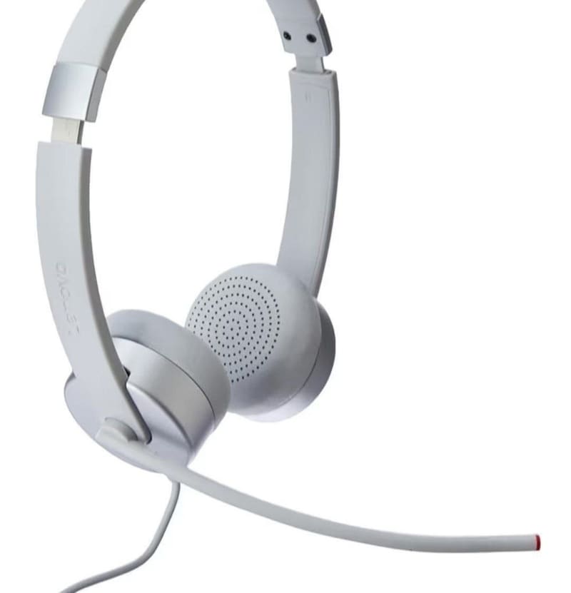 Deal Price ₹579🔥🔥