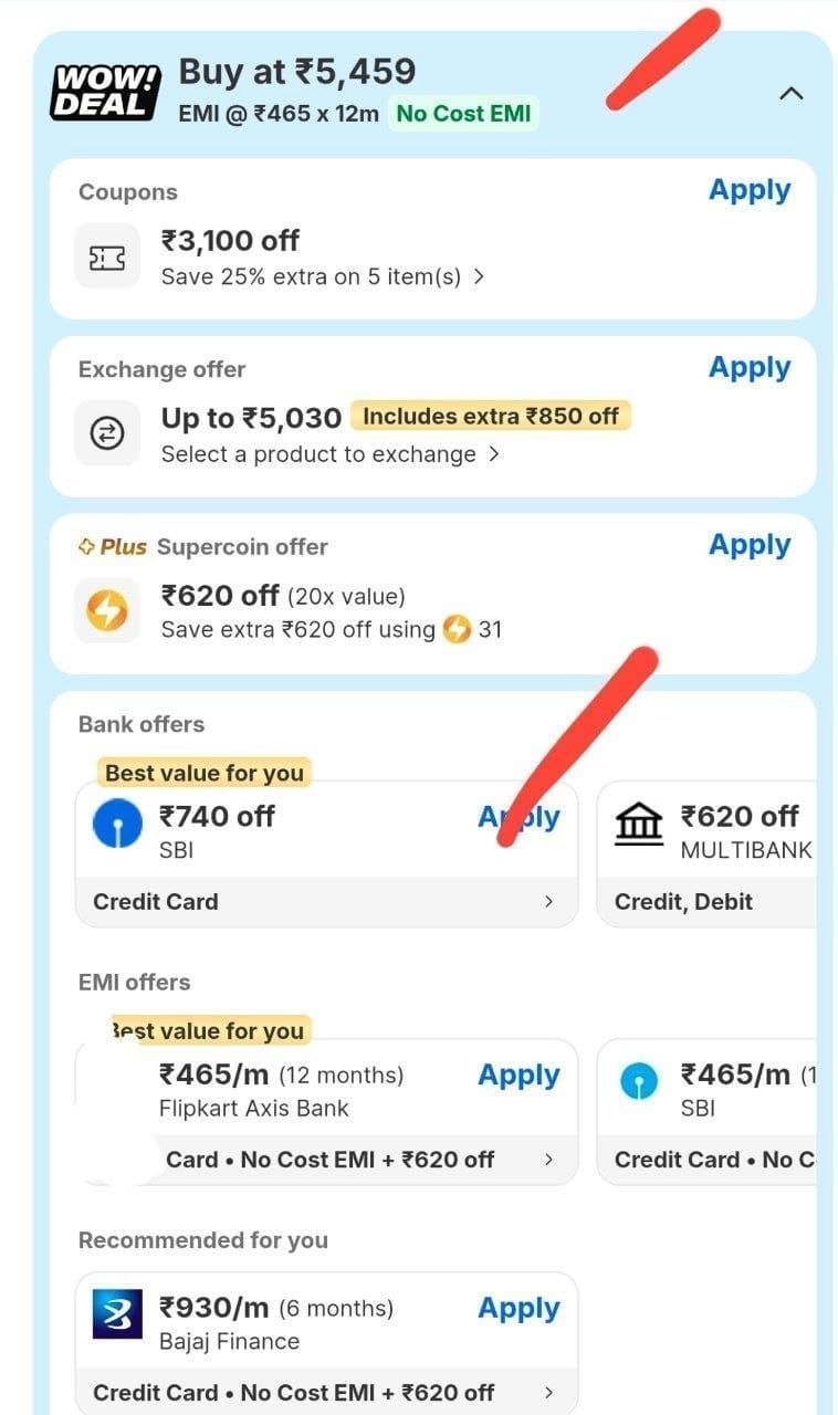 Grab @5459