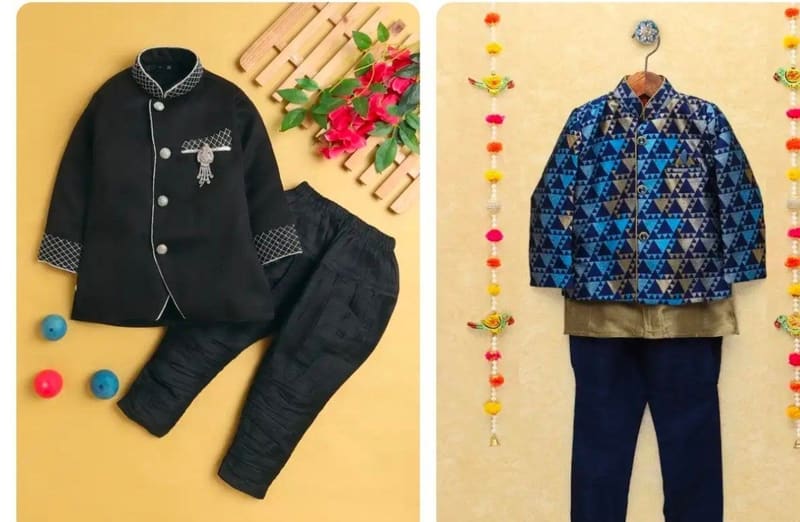 Up to 87% off🔥