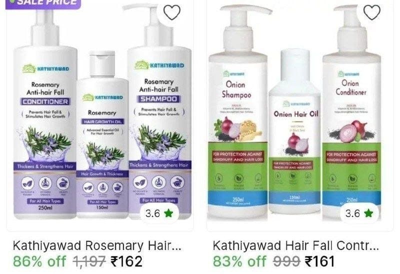 Grab: ₹167 Plix Combo