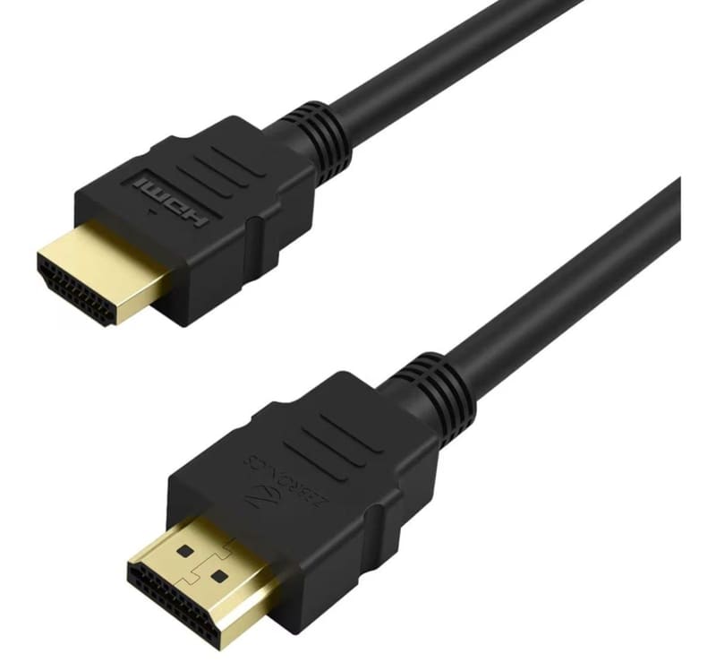 @129₹