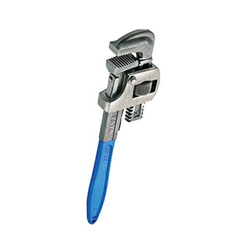 Tata Agrico 18 Inch Heavy Duty Pipe Wrench | Stillson Type A...