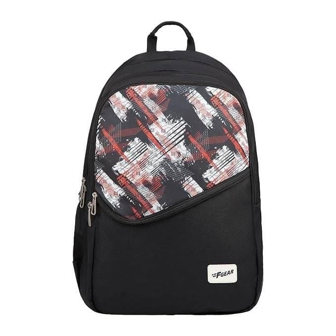 F Gear Polaris Bag at Rs.345.