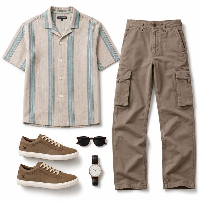 Shirt ✅₹379
