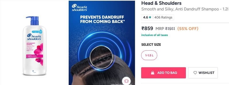 https://myntr.it/BzxeMfQ
