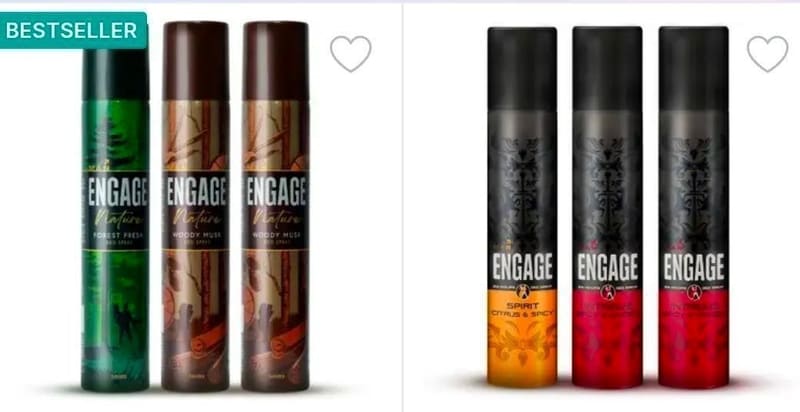 Grab Upto 73% Off 💥 💥