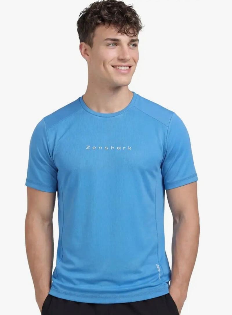 Apply 50% Off Coupon