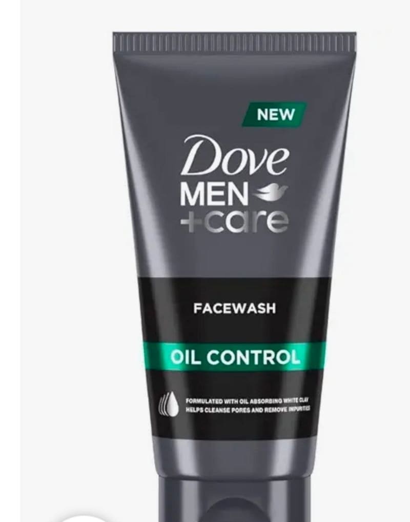 Upto 65% Off On Dove & Axe Beauty Products.