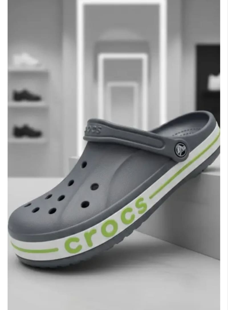 Crocs ✅₹916     l⭐4.2