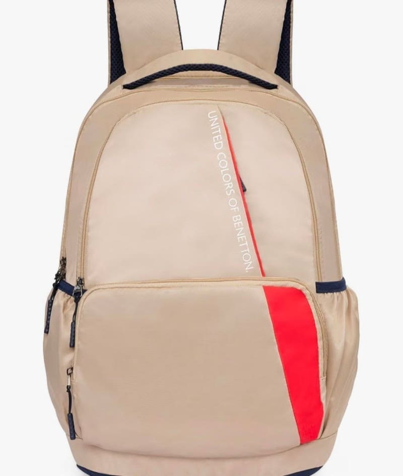 Grab @799