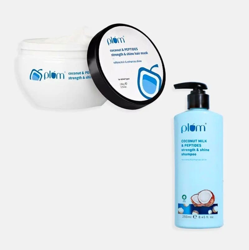 FAST 279 https://myntr.it/4SiYY8Y