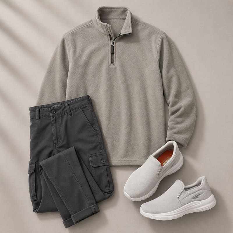 Sweatshirt ✅ ₹330