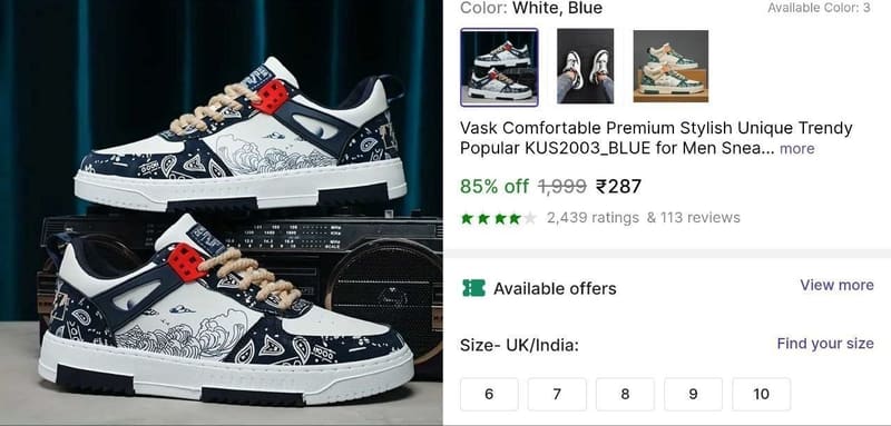 🔥287 : https://bitli.in/wgQ7suv