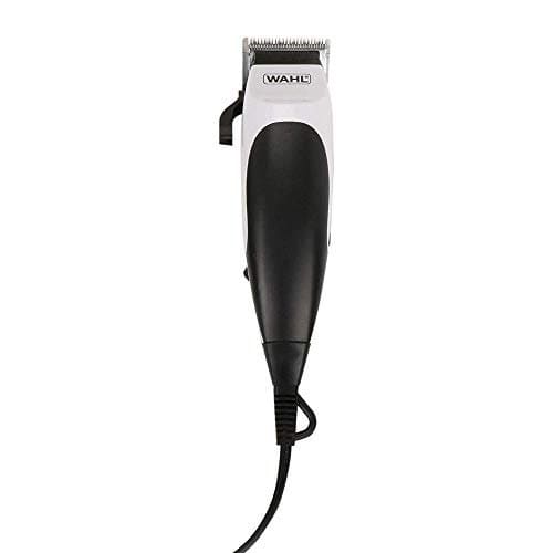 Wahl 9243-4724 Corded Home Cut Complete Hair Cutting Clipper...