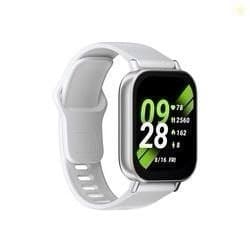 Redmi Watch 5 Active, at Rs.2,999.