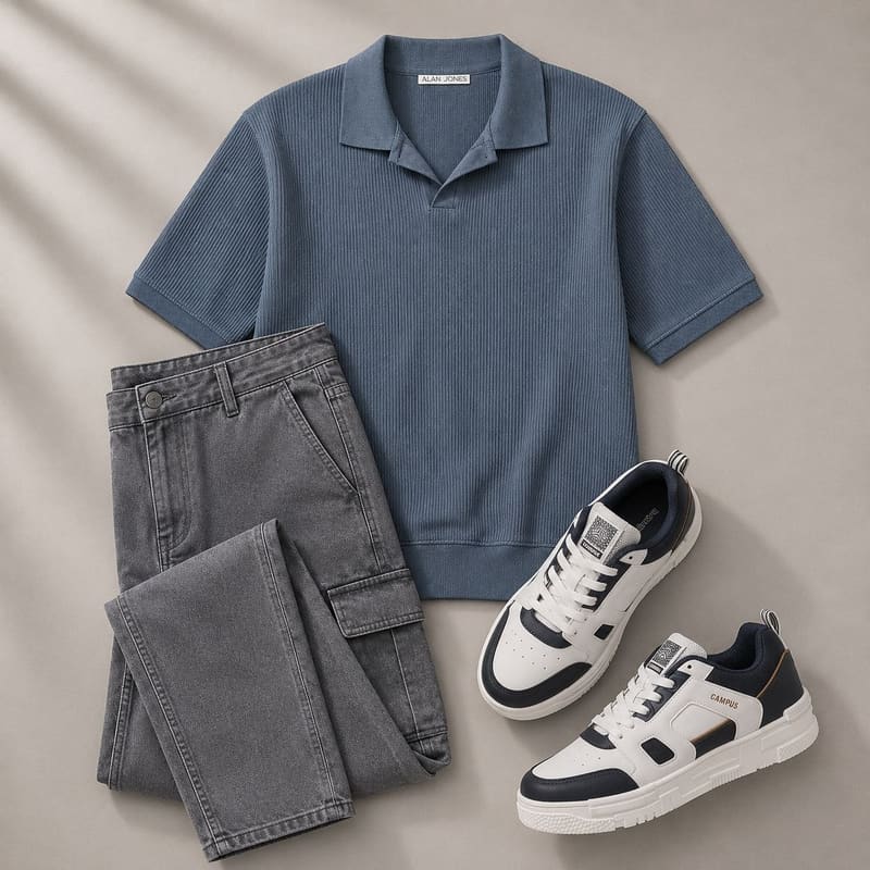 T shirt ✅₹548