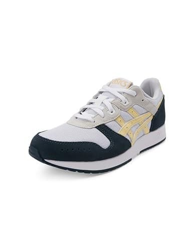 ASICS Unisex Lyte Classic Sneakers