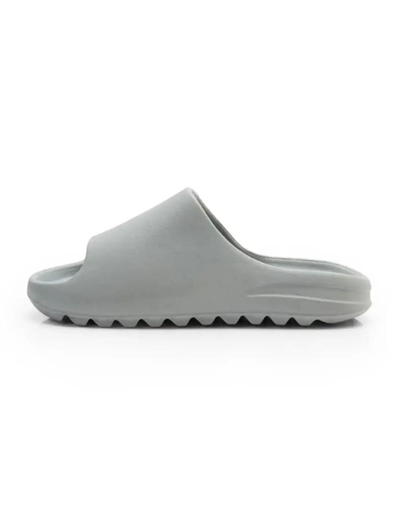Slides for men ✅₹359   l⭐4.1
