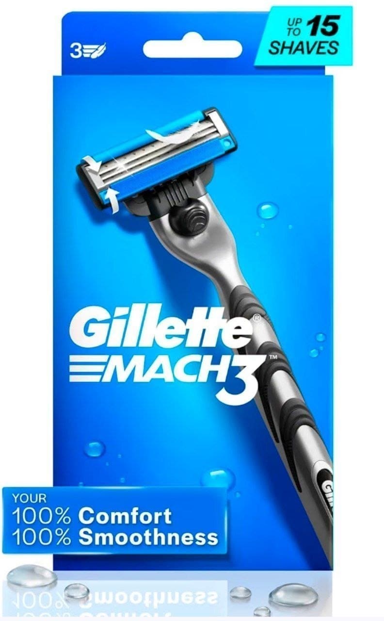 Apply 46% Off Coupon : https://bitli.in/zeGepZc