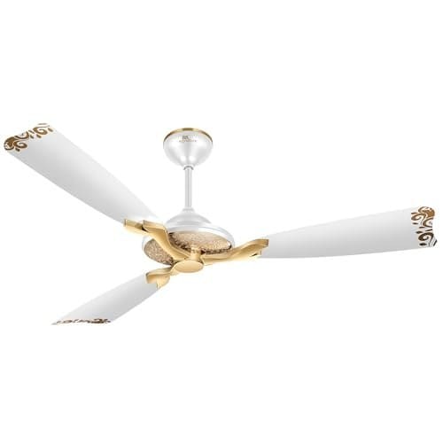 RR Signature Jaipur Mahal NEO 1240 MM | Royal Design Ceiling...