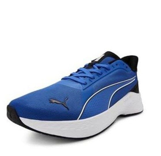 Puma Unisex-Adult Flyspeed Lite Running Shoe @ ₹1845