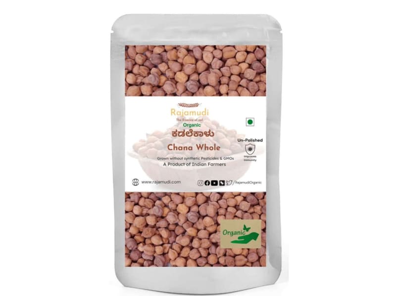 🔥 HAMARAMALL GROCERY DEAL! 🛒