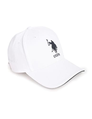 U.S. Polo ASSN. Accessories Hat