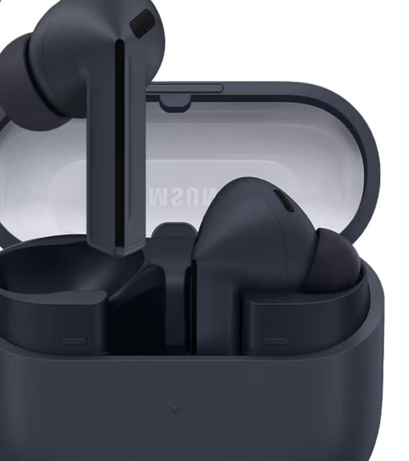 Samsung Galaxy Buds 3 FE at ₹5800