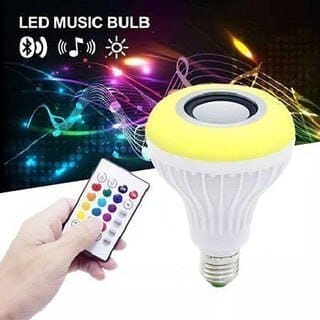 🎵 HAMARAMALL SMART HOME DEAL! 💡🔊