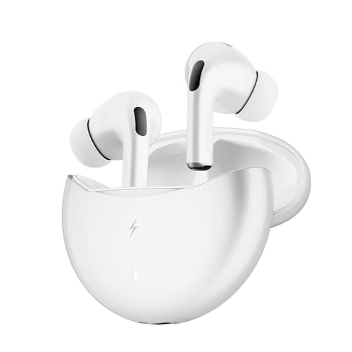 Fire-Boltt Aero TWS Earbuds Custom EQ, Wireless Bluetooth 5....