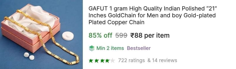 88 : https://bitli.in/cZj6XNs