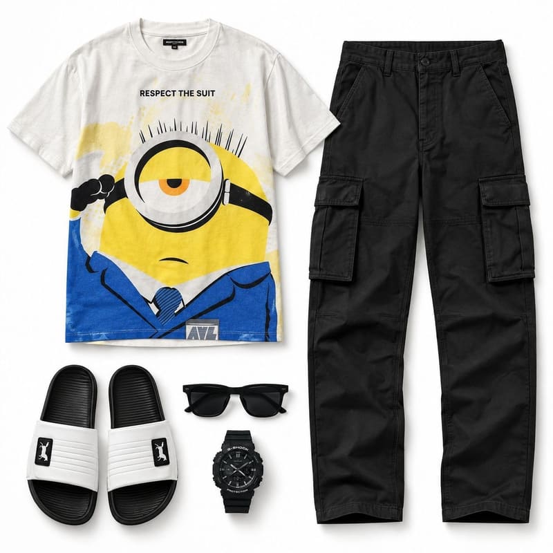 T shirt ✅₹484