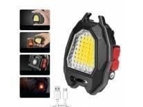 Keychain 4 in 1 LED at Rs.449.