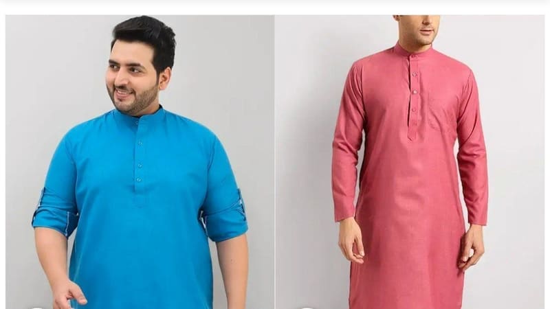 Upto 93% Off on SOJANYA Clothing Starts @241.