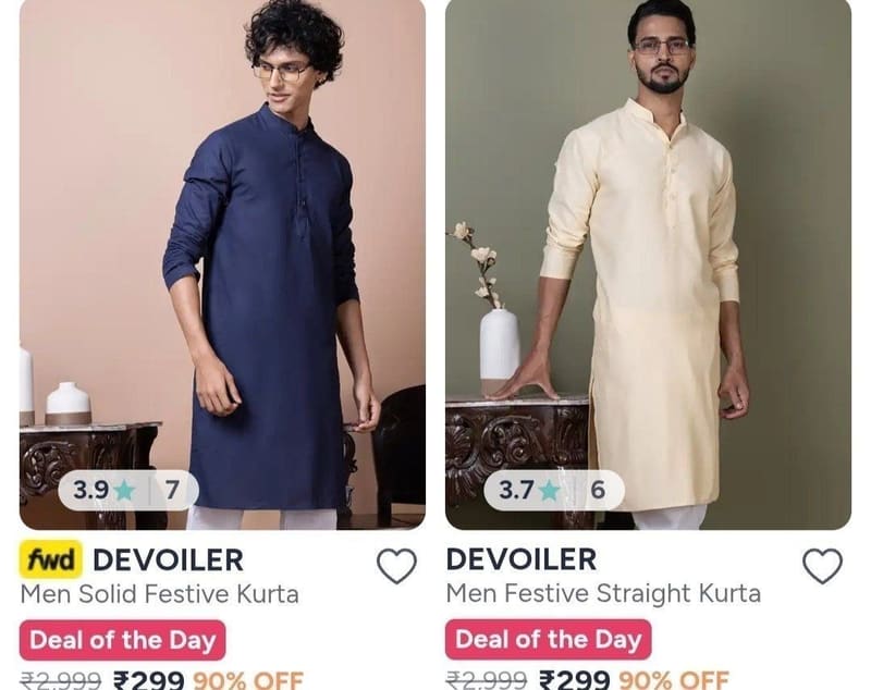https://myntr.it/UXY60t0