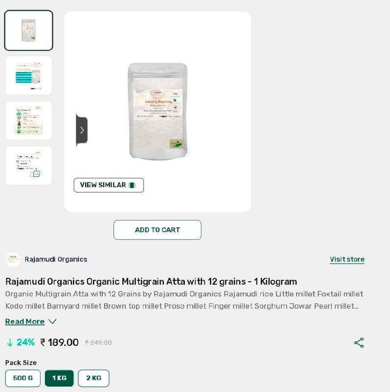 🔥HAMAARA MALL | TODAY’S UNDER ₹200 DEALS! 🛍️