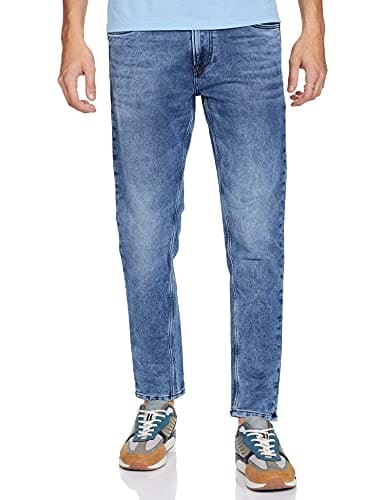 Easies by Killer Men Jeans