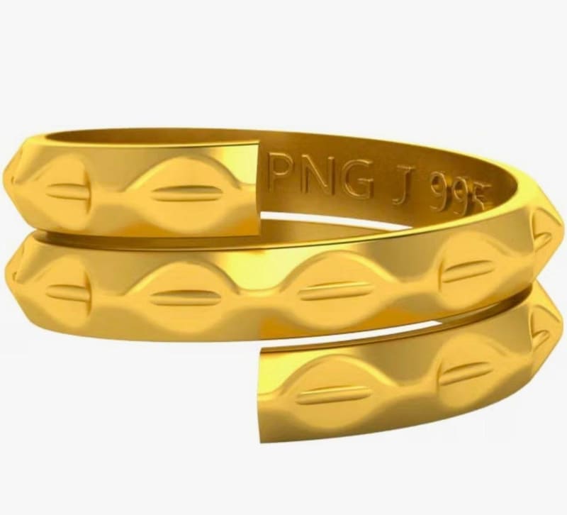 GOLD 🔥 Lower than the Market Price