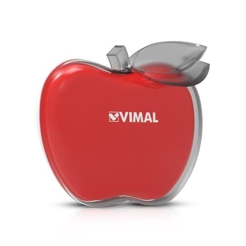 Vimal Appy Digital Multitunes Musical Door Bell with Selecta...