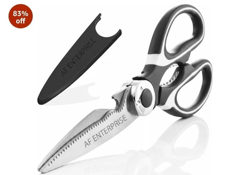Loot 169 : https://bitli.in/GoKKAlB